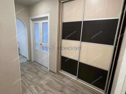 1-komnatnaya-gorod-dzerzhinsk-gorodskoy-okrug-dzerzhinsk фото