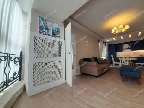 3-komnatnaya-ul-rodionova-d-193-k7 фото