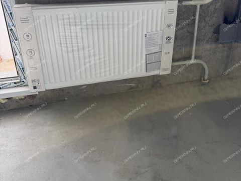 kvartira-studiya-ul-vyaznikovskaya-d-43 фото