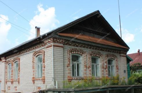 иоанновская церковь в с. д чугуны воротынский район. деревня львово нижегородская область воротынский район. село чугуны воротынский район сельсовет. погода чугуны нижегородская область.