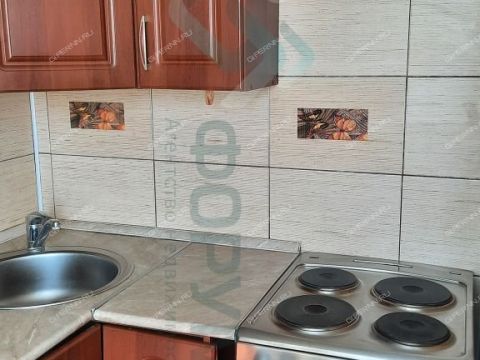 2-komnatnaya-ul-polevaya-d-10 фото