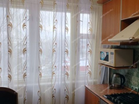 1-komnatnaya-ul-40-let-pobedy-d-5 фото