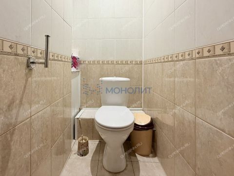 3-komnatnaya-ul-proletarskaya-d-1 фото