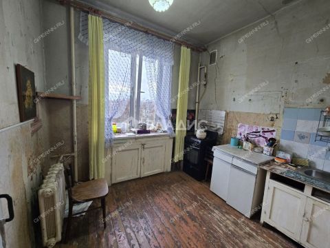 2-komnatnaya-prosp-kirova-d-8 фото