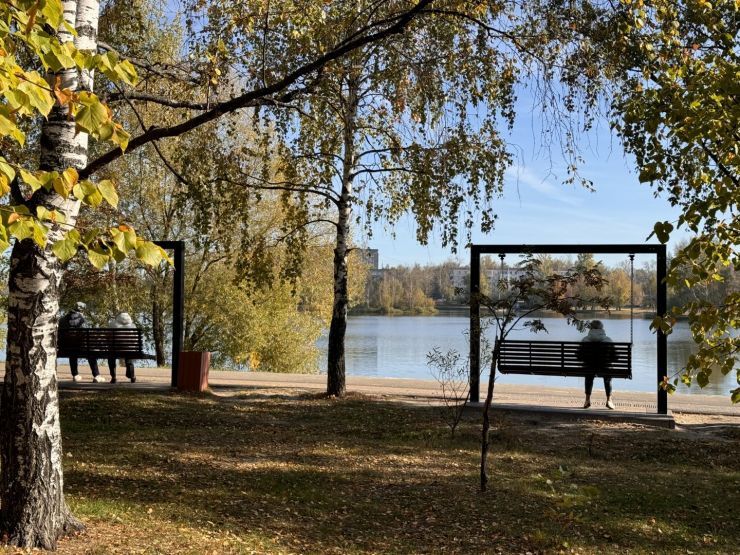 Фото: СЗ «ЖБС-Проект»