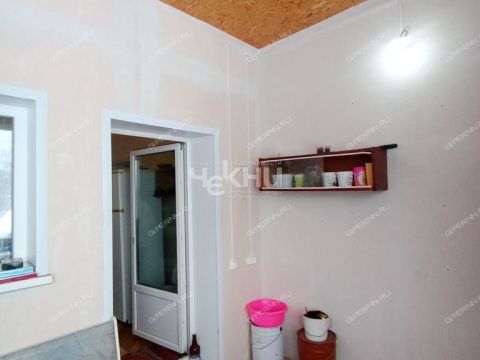 dom-derevnya-tarhanovo-kumohinskiy-selsovet-gorodeckiy-rayon фото