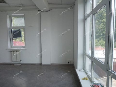 ul-artelnaya-d-9 фото