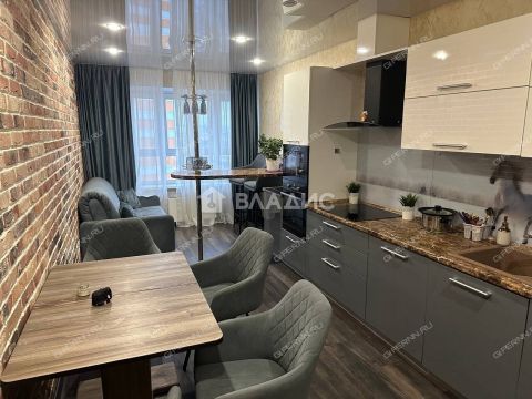 3-komnatnaya-ul-ukrainskaya-d-50 фото