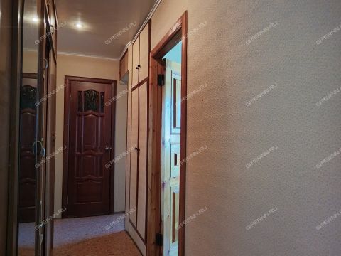3-komnatnaya-ul-melnikova-d-10 фото