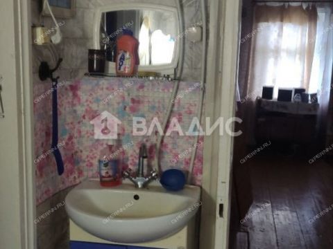 dom-gorod-semenov-semenovskiy-gorodskoy-okrug фото