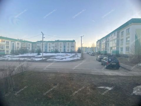 1-komnatnaya-ul-nizhegorodskaya-d-13 фото
