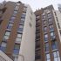 помещение под офис, торговую площадь на Красносельской улице