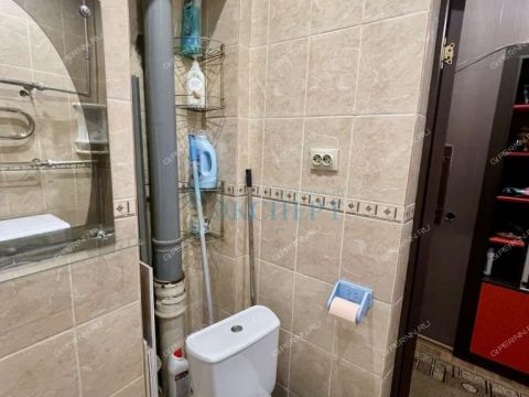 1-komnatnaya-prosp-gagarina-d-62 фото