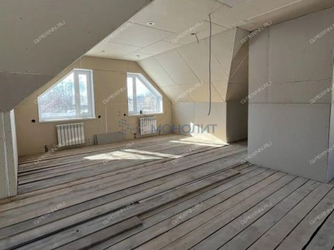 dom-gorod-chkalovsk-gorodskoy-okrug-chkalovsk фото