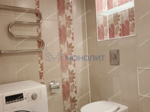 2-komnatnaya-ul-rodionova-d-193-k2 фото