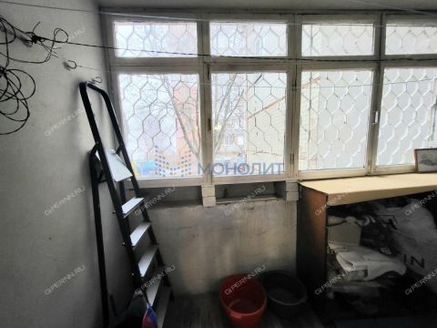 3-komnatnaya-ul-izhorskaya-d-50-k2 фото