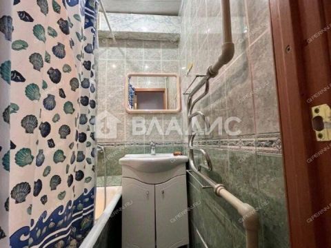 2-komnatnaya-ul-monchegorskaya-d-6-k1 фото