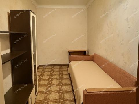 2-komnatnaya-ul-narvskaya-d-17 фото