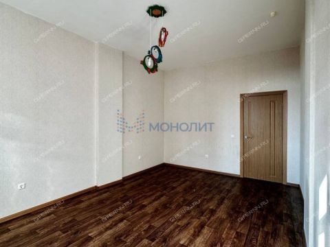 2-komnatnaya-ul-akademika-saharova-d-113-k2 фото