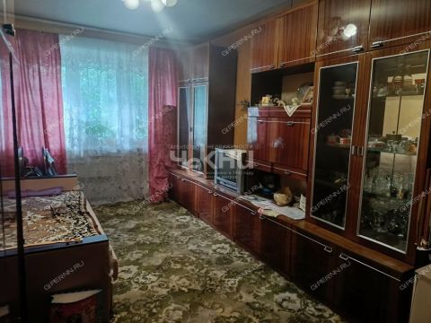 2-komnatnaya-ul-nadezhdy-suslovoy-d-12 фото