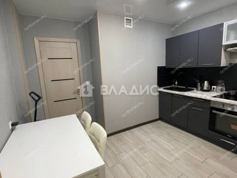 1-komnatnaya-nab-volzhskaya-d-19 фото