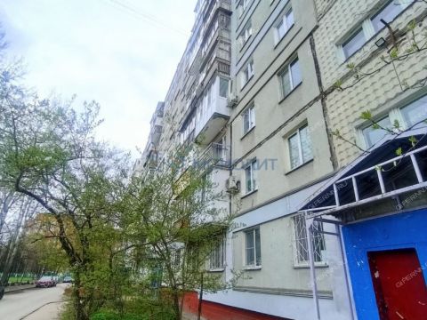 2-komnatnaya-ul-politboycov-d-10 фото