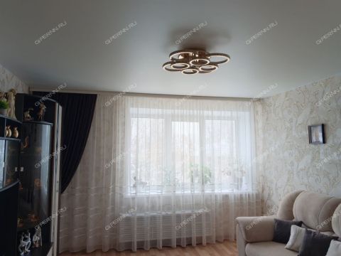 4-komnatnaya-poselok-berezovskiy-ul-kasimovskaya-d-17 фото