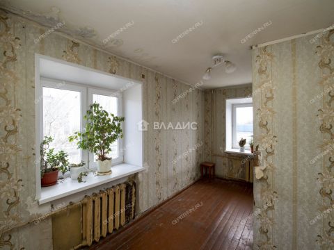 2-komnatnaya-ul-aktyubinskaya-d-1 фото