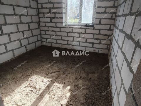 dom-derevnya-zabore-gorodskoy-okrug-bor фото