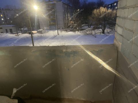 ul-burdenko-d-42 фото