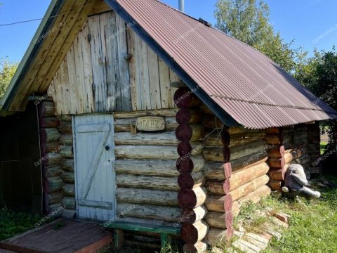 dom-derevnya-monari-lyskovskiy-municipalnyy-okrug фото