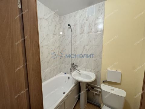 1-komnatnaya-ul-baranova-d-11 фото