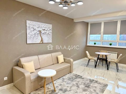 3-komnatnaya-ul-osharskaya-d-98-k1 фото