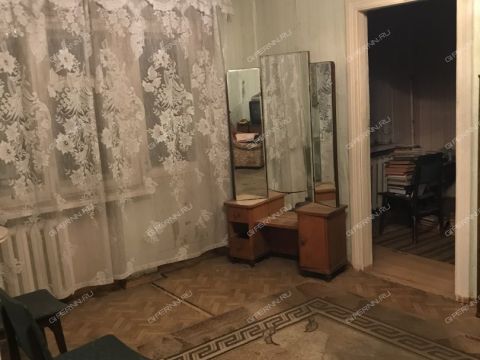 2-komnatnaya-pr-vysokovskiy-d-3 фото