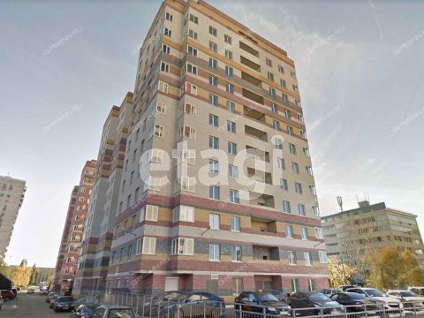 2-komnatnaya-sh-moskovskoe-d-31a фото