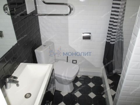 kvartira-studiya-prosp-gagarina-d-99-k2 фото