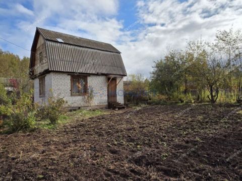 dacha-selo-kamenki-bogorodskiy-municipalnyy-okrug фото