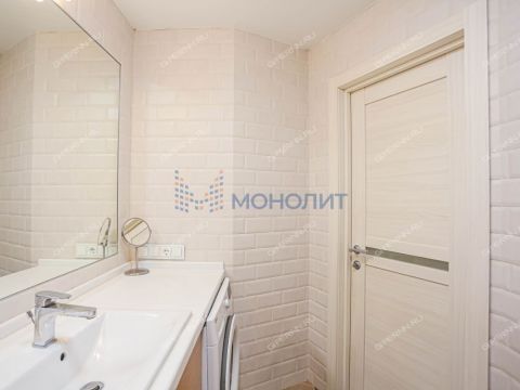 4-komnatnaya-per-svetlogorskiy-d-4 фото