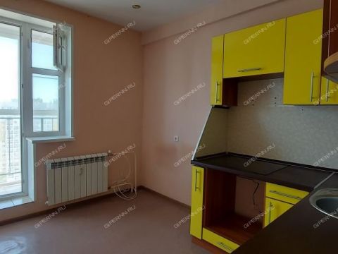 1-komnatnaya-b-r-yuzhnyy-d-11 фото