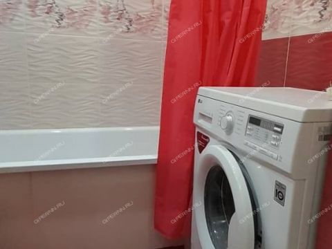 2-komnatnaya-ul-gornaya-d-2a фото