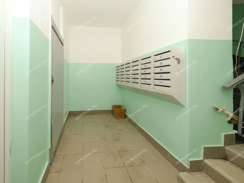 3-komnatnaya-ul-admirala-makarova-d-12 фото