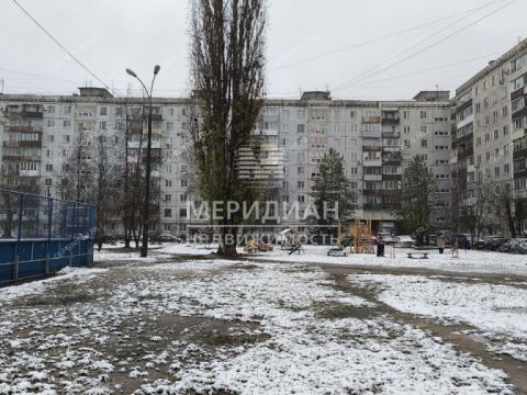 1-komnatnaya-ul-ostrovskogo-d-8 фото