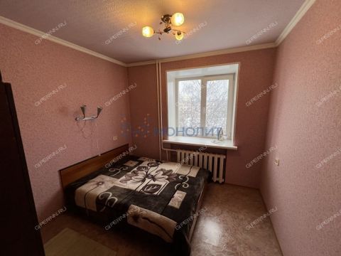 2-komnatnaya-ul-miroshnikova-d-3b фото