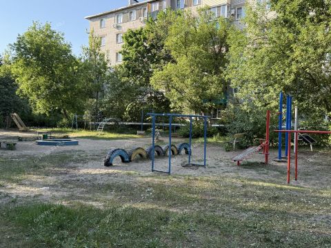 2-komnatnaya-ul-iyulskih-dney-d-5-k1 фото