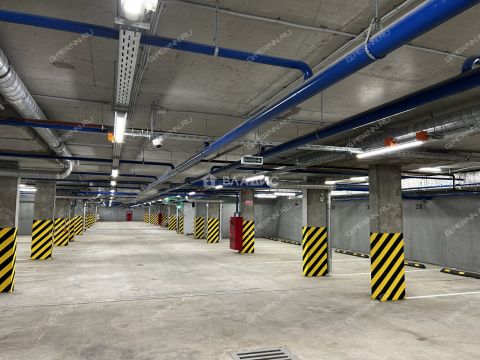 2-komnatnaya-ul-geroya-sovetskogo-soyuza-aristarhova-d-8 фото
