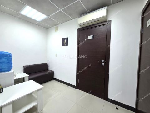 ul-bratev-ignatovyh-d-1-k2 фото