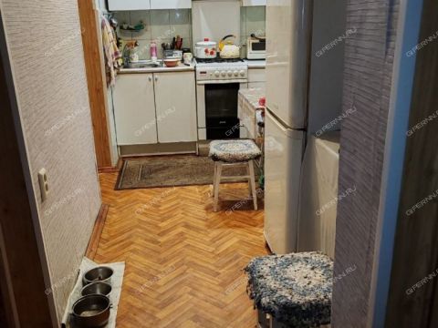 2-komnatnaya-ul-kozickogo-d-6 фото