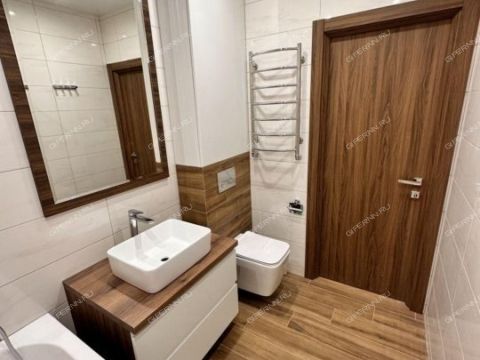 1-komnatnaya-ul-kuybysheva-d-3 фото