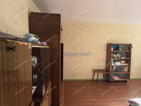 1-komnatnaya-ul-geroya-sovetskogo-soyuza-prygunova-d-21 фото