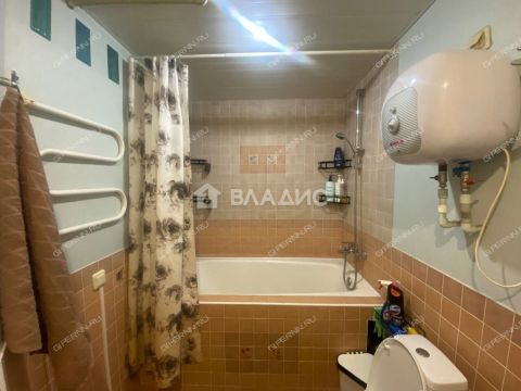 2-komnatnaya-ul-gruzinskaya-d-30a фото